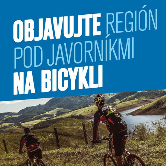 region-javorniky-na-bicykli-bigbn