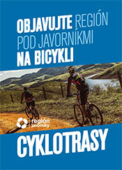 region-javorniky-na-bicykli-poster-sm