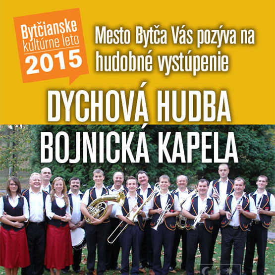 bojnicka-kapela-bkl-2015-bigbn
