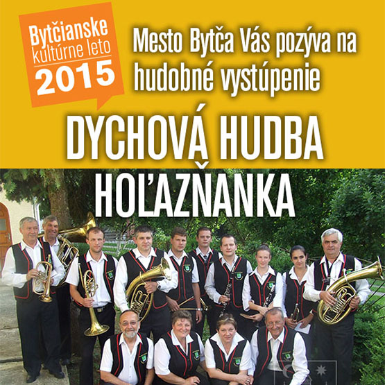 dh-holaznanka-bkl-2015-bigbn