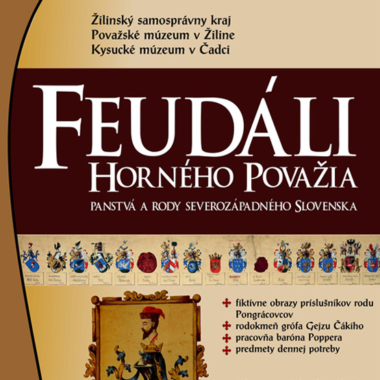 feudali-horneho-povazia-big-baner