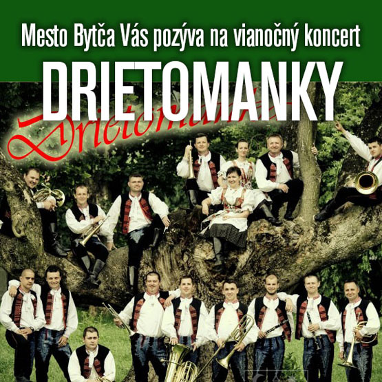 vianocny-koncert-drietomanka-bigbn