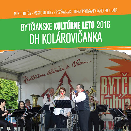 kolarovicanka-bytcianske-kulturne-leto-2016-bigbn