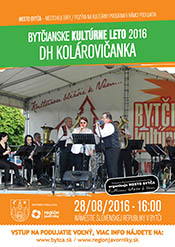 kolarovicanka-bytcianske-kulturne-leto-2016-poster-sm