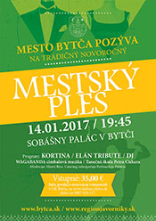 mestsky-ples-2017-bytca-poster-sm