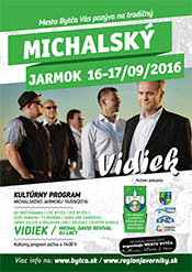 michalsky-jarmok-2016-bytca-poster-sm