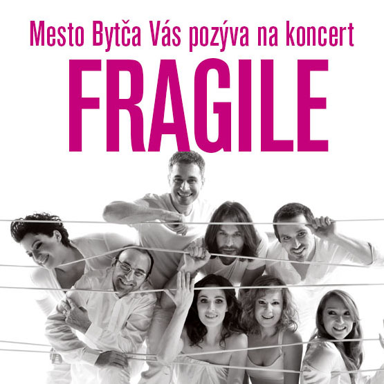 rj-fragile-bigbn