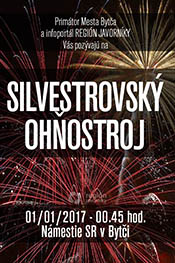 silvestrovsky-ohnostroj-bytca-poster-sm