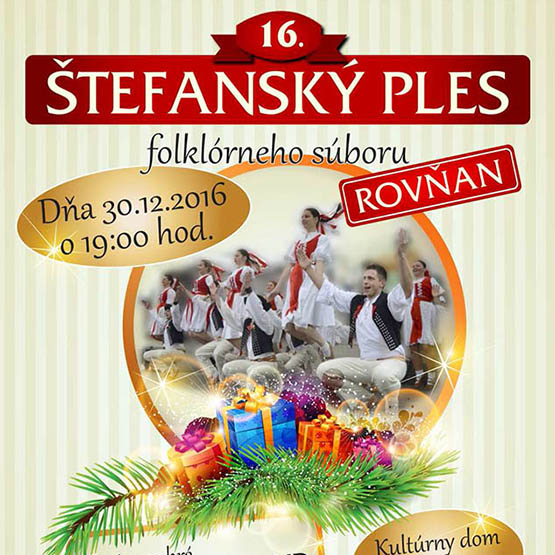stefansky-ples-fs-rovnan-vr-bigbn