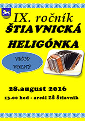 stiavnicka-heligonka-2016-poster-sm