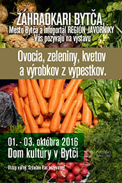 vystava-ovocie-zelenina-bytca-poster-sm
