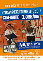 bkl-2017-stretnutie-heligonkarov-poster-sm