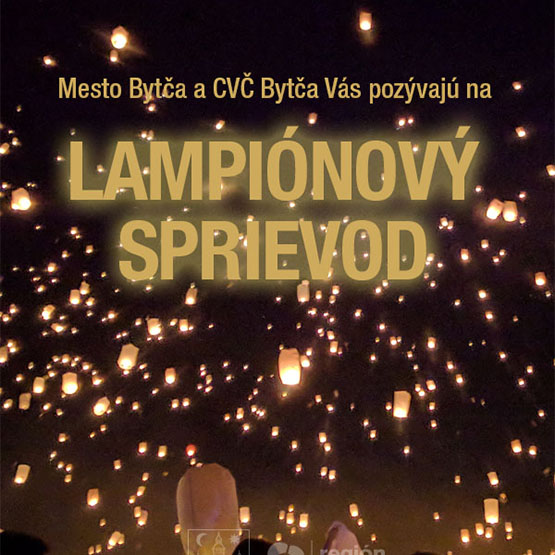 bytca-lampionovy-sprievod-bigbn