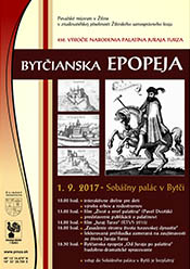 bytcianska-epopeja-poster-sm