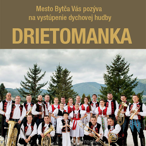 drietomanka-bytca-2017-bigbn