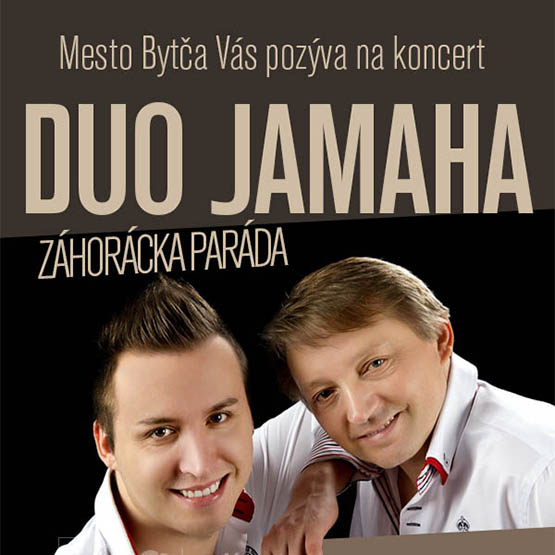 duo-jamaha-bytca-bigbn