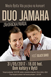 duo-jamaha-bytca-poster-sm
