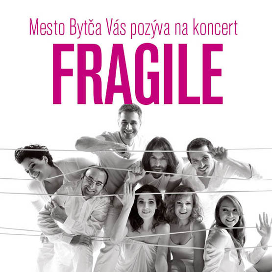fragile-bytca-bigbn