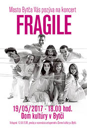 fragile-bytca-poster-sm