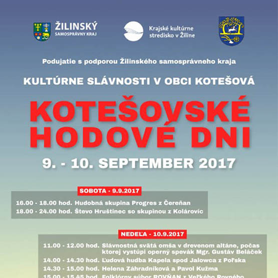 kotesovske-hody-2017-bigbn