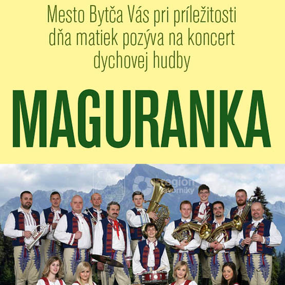 maguranka-koncert-bytca-bigbn