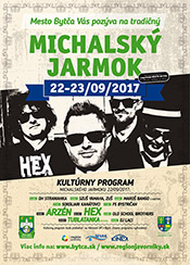 michalsky-jarmok-2017-bytca-poster-sm