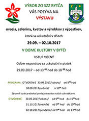 vystava-ovocia-a-zeleniny-bytca-2017-poster-sm