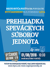 04-bkl2018-prehliadka-spevacke-subory-poster-sm