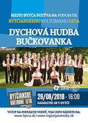 07-bkl2018-dh-buckovanka-poster-sm