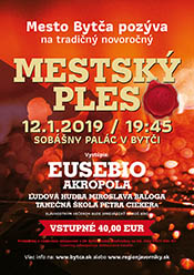 bycta-mestsky-ples-poster-sm