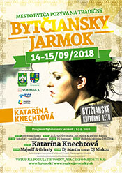 bytciansky-jarmok-2018-poster-sm