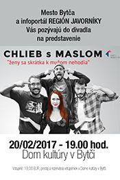 chlieb-s-maslom-divadlo-bytca-poster-sm
