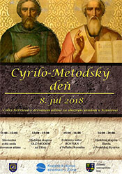 koteova-cyrilo-metodsky-den-poster-sm