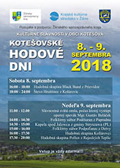 kotesovske-hodove-dni-2018-poster-sm