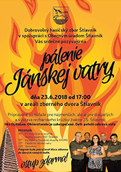 palenievatry-2018-stiavnik-poster-sm