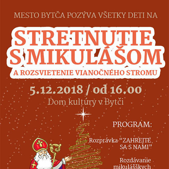 stertnutie-s-mikulasom-2018-bytca-bigbn