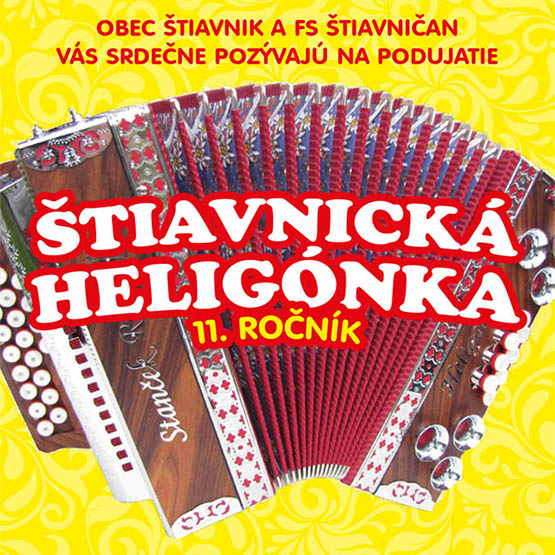 stiavnicka-heligonka-bigbn