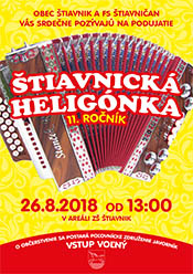 stiavnicka-heligonka-poster-sm