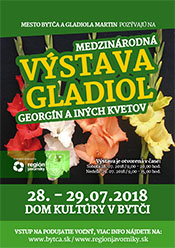 vystava-gladiol-2018-bytca-poster-sm
