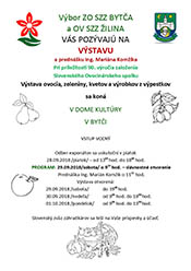 vystava-ovocia-zeleniny-kvetov-bytca-poster-sm