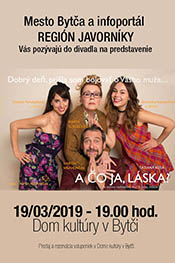 a-co-ja-laska-poster-a-sm