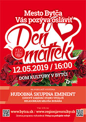 bytca-den-matiek-2019-poster-web-sm
