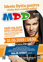 bytca-mdd-2019-poster-sm