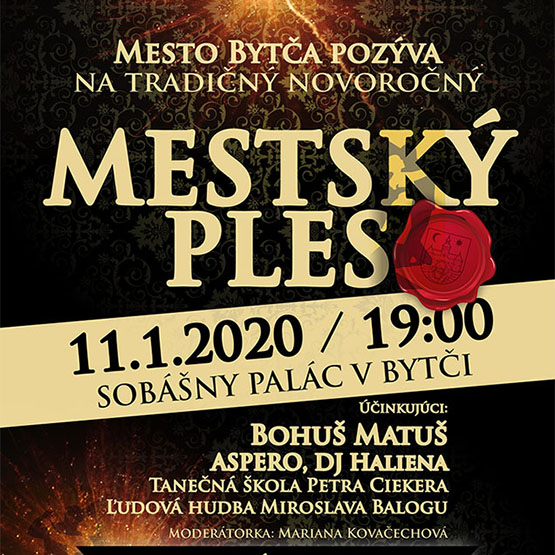bytca-mestsky-ples-2020-bigbn