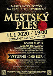 bytca-mestsky-ples-2020-poster-sm