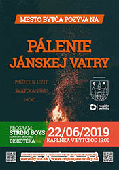 bytca-palenie-janskej-vatry-2019-poster-sm