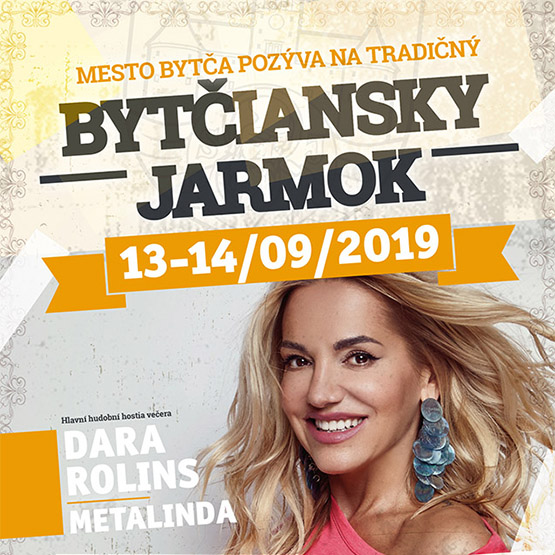 bytciansky-jarmok-2019-bigbn