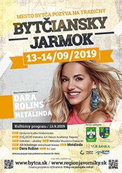 bytciansky-jarmok-2019-poster-sm-new