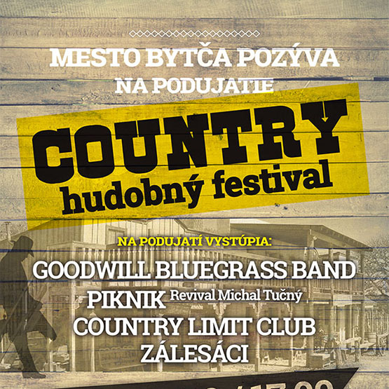 country-festival-bytca-2019-bigbn