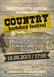 country-festival-bytca-2019-poster-sm